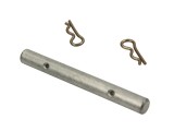 Etrier frana fata pentru YAMAHA BT, FJR, FZ-07, FZ-09, FZ1, FZ6, FZ8, FZS, MT-01, TDM, XJR, XP, XT, XV, YZF, YZF-R1, YZF-R6 500-1900 1996-2016