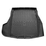 Tavita portbagaj BMW Seria 5 (E60) Sedan (2003-2010) 106068, Umbrella