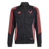Lionel Messi geacă de copii black - 140