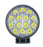 Proiector LED ART349 FLOOD 60 , 42W, 12 24V