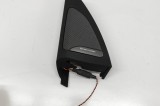 Difuzor ușă st&acirc;nga față BMW X7 G07 2023 OEM: 6809632,7445515,7445517 31094972