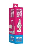 Sapun haios Dicky Cum 250 gr
