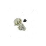 Suport maner cu magnet original pentru robot bucatarie Moulinex SS-994461