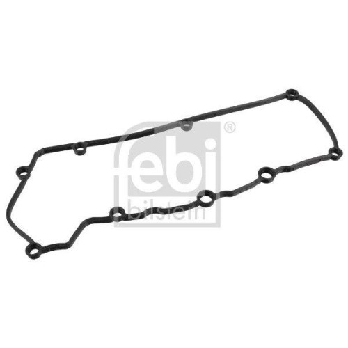 Febi Bilstein Garnitura, capac supape