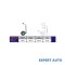 Roata manevra remorca ckm02 - mare Alta marca Alt model #7