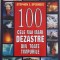 100 cele mai mari dezastre din toate timpurile &ndash; Stephen J. Spignesi