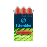 Cumpara ieftin Rezervă Schneider Maxx Eco 666