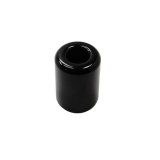 Contragreutate ghidon CFMOTO 450MT / 650MT / 700MT