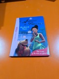 Animaux de Princesses Le chien de Tiana - Walter Disney, Natacha Godeau 2011