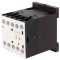 Contactor 3P 230VAC 9A