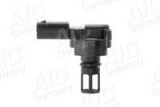 Senzor,presiune supraalimentare OPEL ZAFIRA TOURER C (P12) (2011 - Prezent) AIC 77855