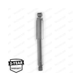Amortizor Monroe Citroen Jumper Fiat Ducato Peugeot Boxer 1.9D 1.9TD 4x4