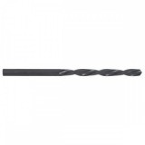 Burghiu Metal HSS 4241 Coada Lunga ETS / D[mm]: 6; L[mm]: 140