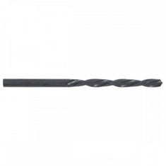 Burghiu Metal HSS 4241 Coada Lunga ETS / D[mm]: 5; L[mm]: 133 foto