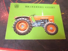 tractoare romania 5 bucati diferite f1