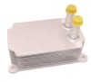 MTR 12188594 Radiator ulei, ulei motor