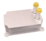 MTR 12188594 Radiator ulei, ulei motor