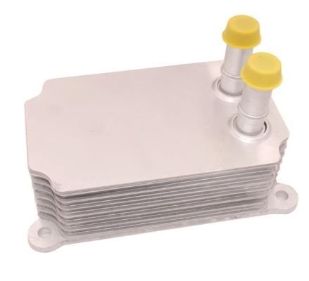 MTR 12188594 Radiator ulei, ulei motor