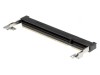 Conector DDR2 SO DIMM Orizontal 200 PIN 5,2mm 1,8V, TE Connectivity