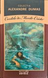 Contele de Monte-Cristo, vol. 1 - Alexandre Dumas
