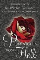 Prom Nights from Hell foto