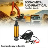 Cumpara ieftin Pompa de ulei de motor Exolium