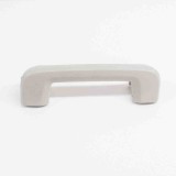 M&acirc;ner plafon dreapta față VOLVO V40 Hatchback 2014 OEM: 39815400 11398461