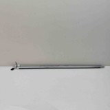 Chedar Geam Stanga Spate VW Passat B8 3G2 2018, OEM 3G5839475M Original