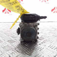 Pompa ABS Fiat 500 1.2 Benzina 2012 0265232840