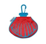 Cumpara ieftin Portmoneu Trunki - Clam