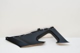 Ornament st&acirc;lp spate st&acirc;nga HYUNDAI TUCSON NX4E, NX4A 2021 OEM: 85860N7000,85860N7000NNB 15235680