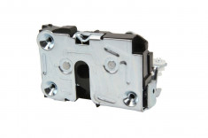 Actuator fata stanga DACIA LOGAN, SANDERO intre 2004-2013 foto