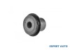 Flansa telescop Toyota Avensis Verso (2001-2009)[_M2_] #1, Array