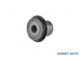 Flansa telescop Toyota Avensis Verso (2001-2009)[_M2_] #1, Array