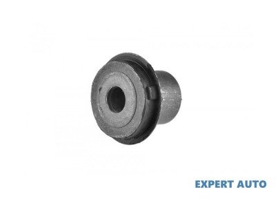 Flansa telescop Toyota Avensis Verso (2001-2009)[_M2_] #1 foto