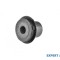 Flansa telescop Toyota Avensis Verso (2001-2009)[_M2_] #1