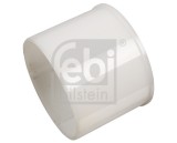 FEBI BILSTEIN 29495 Bucsa, bolt articulatie ax