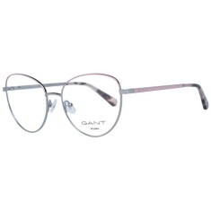 Gant GA4127 074 56, Rama ochelari de vedere, de dama