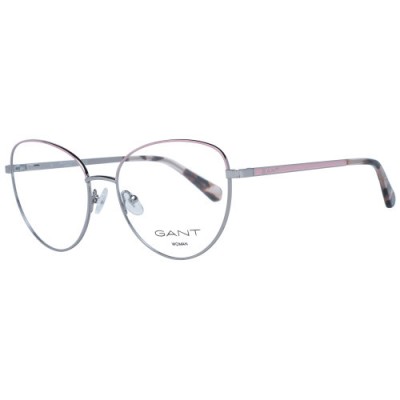 Gant GA4127 074 56, Rama ochelari de vedere, de dama foto