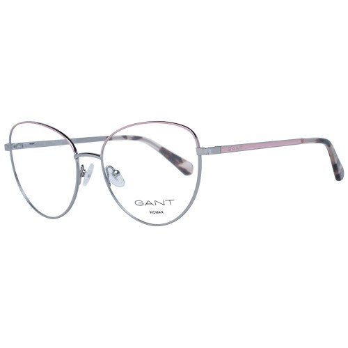 Gant GA4127 074 56, Rama ochelari de vedere, de dama