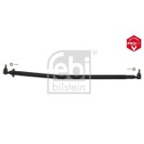 Febi Bilstein bara directie ProKit