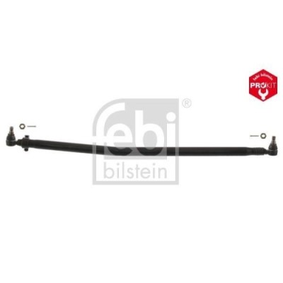 Febi Bilstein bara directie ProKit foto