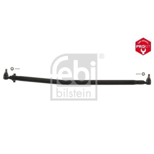 Febi Bilstein bara directie ProKit