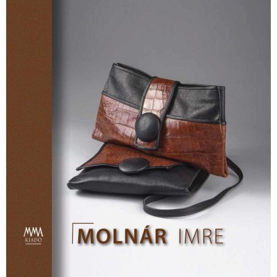 Moln&amp;aacute;r Imre - Horv&amp;aacute;th Hilda foto