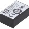 Convertor DC/DC 3W 15V/-15V THT