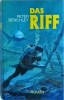 Peter Benchley - Das Riff