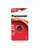 Baterie Panasonic CR1616 3V litiu CR-1616L/1BP set 1 buc.