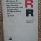 Dictionar de electrotehnica,electronica,telecomunicatii,automatica si cibernetica rus-roman de M.Brebene,L.Brebene