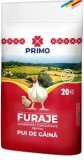 Furaj Pui Creștere Primo Super - 20 kg