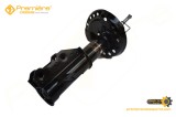 Amortizor Fata Dr. 141863 SA.333